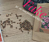 Адениум, суміш кольорів (насіння 1 шт.), фото 3