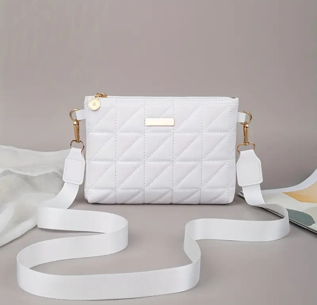 Жіноча маленька сумка через плече гаманець міні сумка для телефону 2 кольори, фото 1