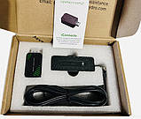 Mars Hydro IFresh iConnect Smart PRO Controller 2025, фото 5