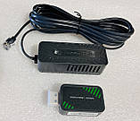 Mars Hydro IFresh iConnect Smart PRO Controller 2025, фото 6