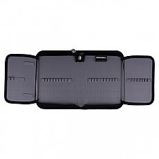 Пенал YES PH-04 2відворота Minecraft Time 533631, фото 3