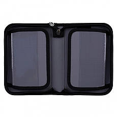 Пенал YES PH-04 2відворота Minecraft Time 533631, фото 4