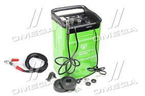 Пускозарядний пристрій, 12-24 V, 60 A/360A (старт)<ARMER) ARM-JS360A