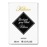 Парфуми жіночі Kilian Good Girl Gone Bad  60 мл, фото 6