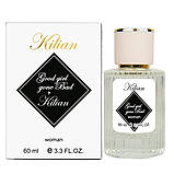 Парфуми жіночі Kilian Good Girl Gone Bad  60 мл, фото 4