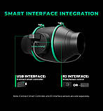 Mars Hydro IFresh iConnect Smart PRO Controller 2025, фото 4