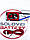 DALY BMS 10S 36V 60А Li-ion, фото 4