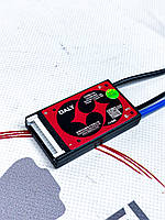 DALY BMS 13S 48V 20А Li-ion