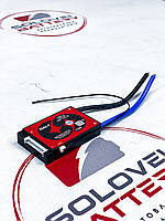 DALY BMS 13S 48V 40А Li-ion