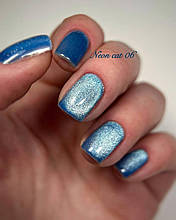 Гель-лак DANNY Neon Cat 8 ml №06