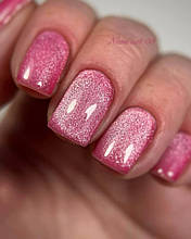 Гель-лак DANNY Neon Cat 8 ml №03