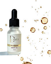Molecular Oil DANNY 15 ml Молекулярна олія