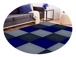 Декор підлоги