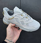 Кросівки чоловічі Adidas Ozweego адідас з коробкою. Кросівки адідас Розмір 40, фото 5