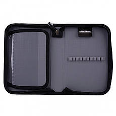 Пенал YES PH-03 1відворот Minecraft 533622, фото 3