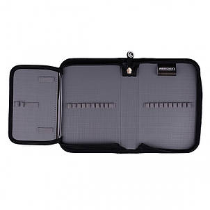 Пенал YES PH-03 1відворот Minecraft 533622, фото 2