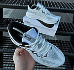 Чоловічі кросівки Asics GEL CUMULUS асікс з коробкою. Розмір 41-45, фото 7