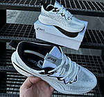 Чоловічі кросівки Asics GEL CUMULUS асікс з коробкою. Розмір 41-45, фото 5