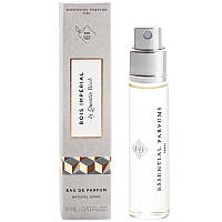 Bois Imperial Essential Parfums парфумована вода 10 мл