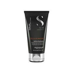 Концентрат для чіткості кучерявого волосся ALFAPARF Define Multiplier 150 мл