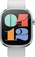 Smart Watch Mibro C4 (XPAW021) Silver UA