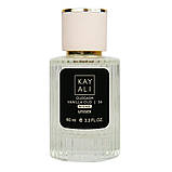 Парфуми унісекс Kayali Oudgasm Vanilla Oud | 36 Intense 60 мл, фото 3
