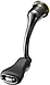 Котушка Shimano Twin Power FE 2500 9+1BB 5.1:1, фото 3