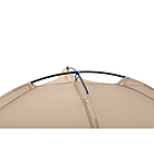 ДУШЕВАЯ ПАЛАТКА BESTWAY 68002 STATION PORT СИНИЙ, фото 3