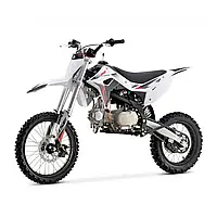 Пітбайк BSE PH10L 125 Enduro