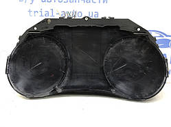 Приладна панель Nissan X-Trail T32 1.6 DIESEL R9M 2014 (б/у)