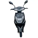 Електроскутер YADEA LUNA 1800W-60V-20Ah шини 10"/10" купити дешево в Украіні, фото 3