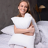 Подушка ТЕП "Classic" 70*70 см, фото 5