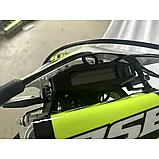 МОТОЦИКЛ BSE J11 ENDURO Об'єм 300 см3 шини 21''/18'' 25,5 к.с. купити в інтернет-магазині дешево, фото 7