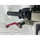 МОТОЦИКЛ BSE J1 Enduro Об'єм 300 см3 шини 21''/18'' 27 к.с. купити в інтернет-магазині дешево, фото 2