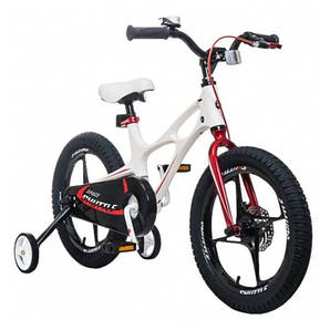 Велосипеди