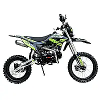 Мотоцикл BSE PH10L 140 ENDURO
