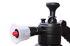 Ручний піноутворювач для миття авто, фото 2
