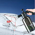 Ручний піноутворювач для миття авто, фото 5