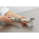 Міксер занурювальний ROBOT COUPE СМР250 Combi, фото 4