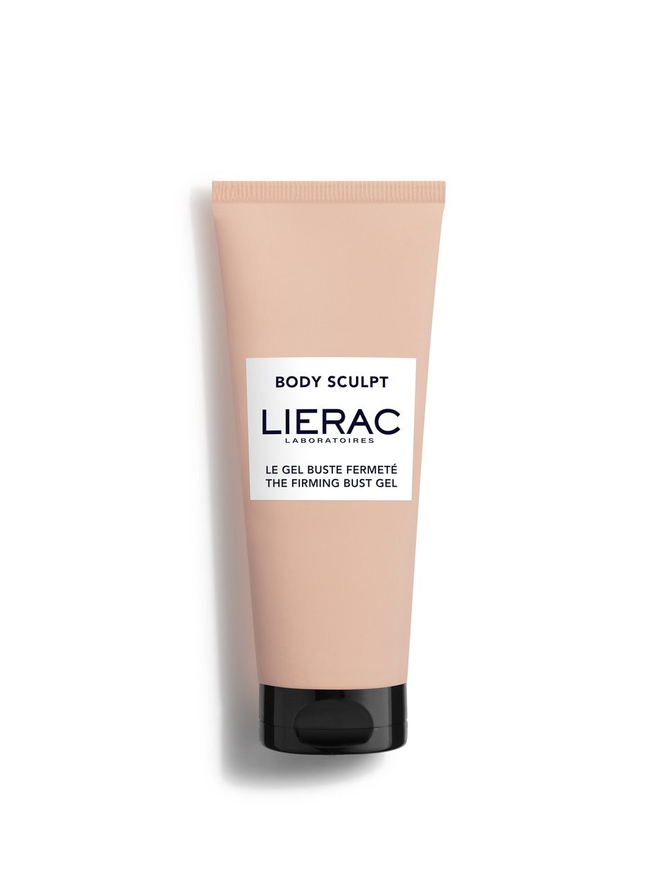 Лієрак Боді Скульпт гель для бюсту 75мл Lierac Body Sculpt Gel 75 мл