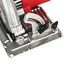 Пила циркулярна Vitals Master Rg 2320HF as, фото 9