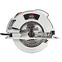 Пила циркулярна Vitals Master Rg 2320HF as, фото 10