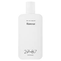 Flaneur 27 87 Perfumes парфумована вода 87 мл ТЕСТЕР