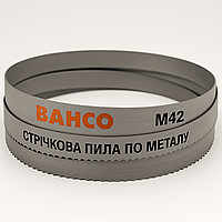 ❓ 10 запитань, які задають перед покупкою полотна — і чіткі відповіді від SLAVLES