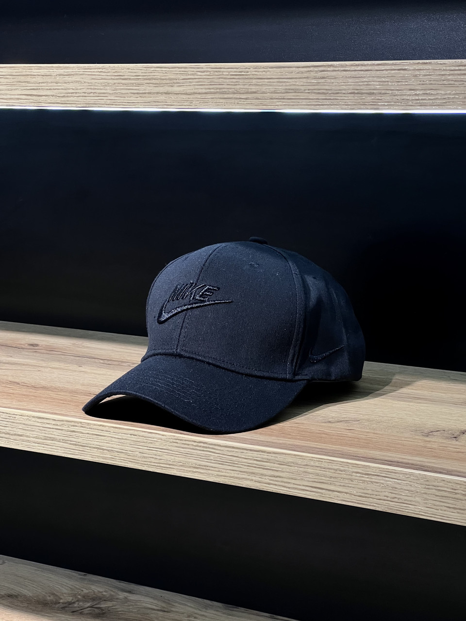 Бейсболка Nike / SNB-288