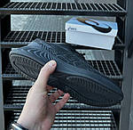 Чоловічі кросівки Asics GEL CUMULUS асікс з коробкою. Розмір 41-45, фото 4