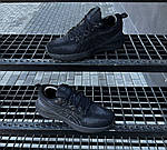 Чоловічі кросівки Asics GEL CUMULUS асікс з коробкою. Розмір 41-45, фото 8