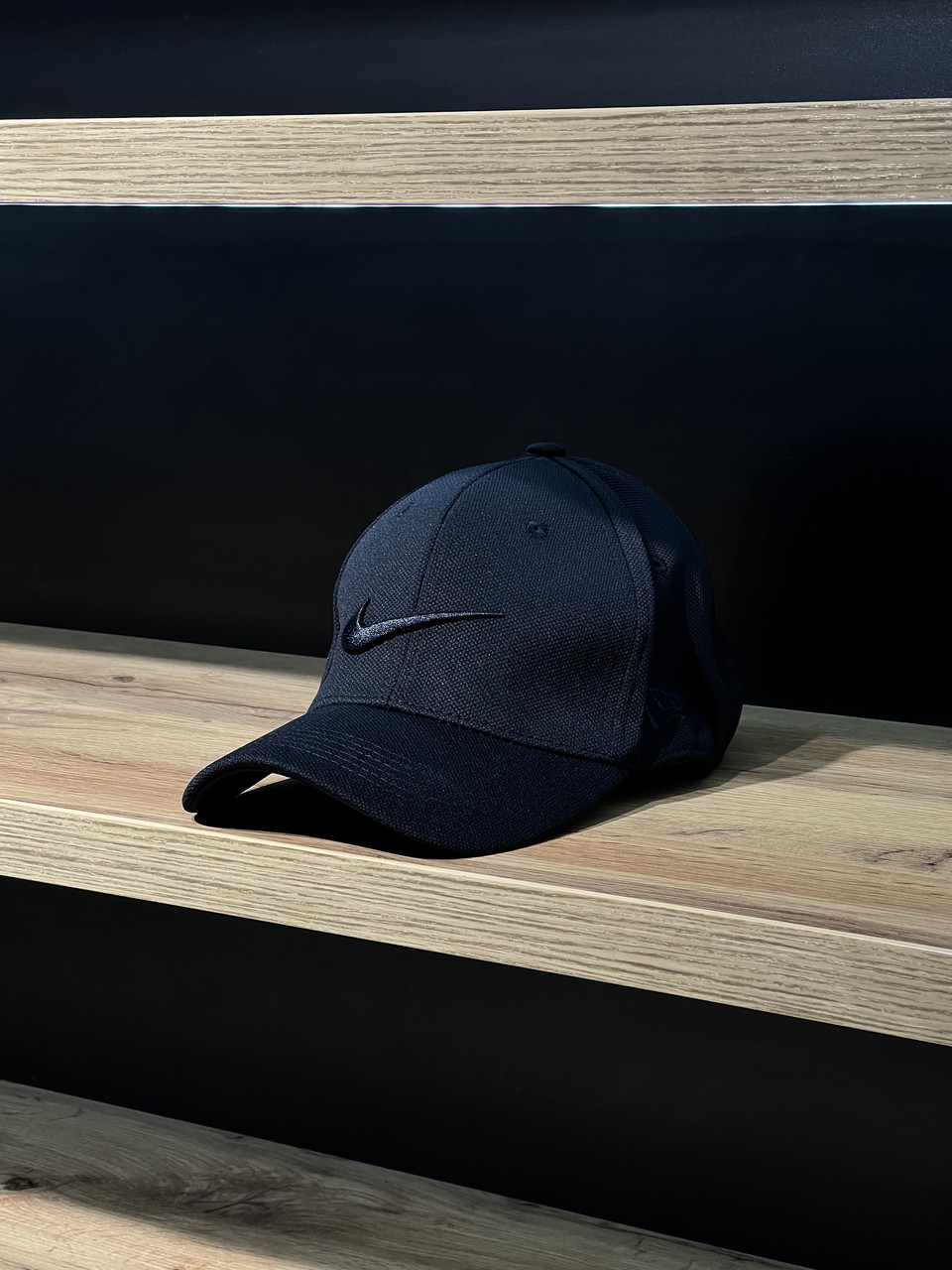 Бейсболка Nike / SNB-285