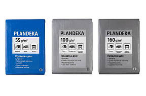 ТЕНТИ ВСІ РОЗМІРИ