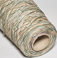 Шкарпеткова пряжа Spring Ecafil №117(440м)